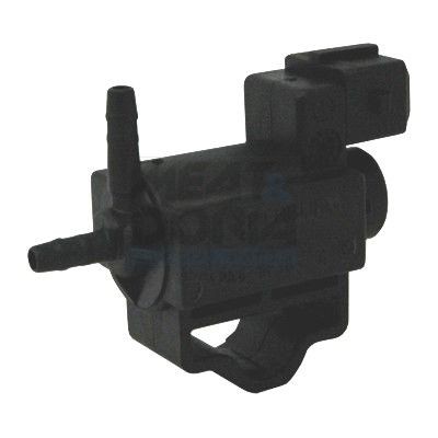 MEAT & DORIA Pressure Converter, exhaust control Article number: 9147 cheaply