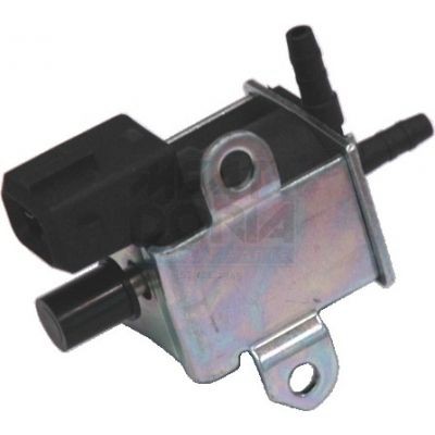 MEAT & DORIA Pressure Converter, exhaust control Article number: 9154 cheaply