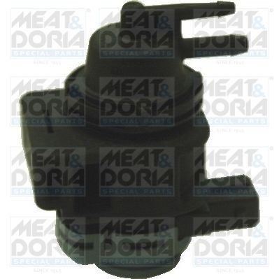 MEAT & DORIA Pressure Converter, exhaust control Article number: 9196 cheaply