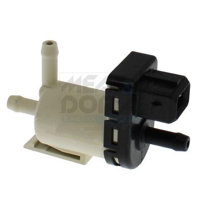 MEAT & DORIA Pressure converter, turbocharger Article number: 9223 cheaply