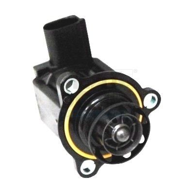 MEAT & DORIA Diverter Valve, charger Article number: 9287 cheaply