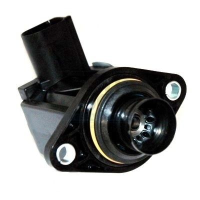 MEAT & DORIA Diverter Valve, charger Article number: 9323 cheaply