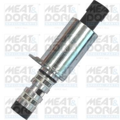 MEAT & DORIA Camshaft adjustment valve Article number: 91500 cheaply