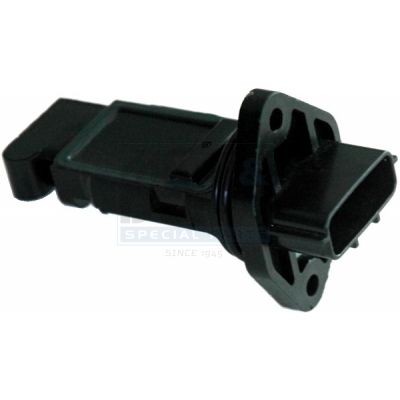 MEAT & DORIA MAF sensor Article number: 86122 cheaply