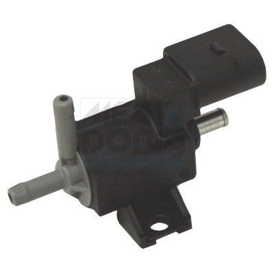 MEAT & DORIA Boost Pressure Control Valve Article number: 9233 cheaply