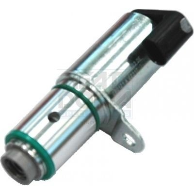 MEAT & DORIA Camshaft adjustment valve Article number: 91502 cheaply