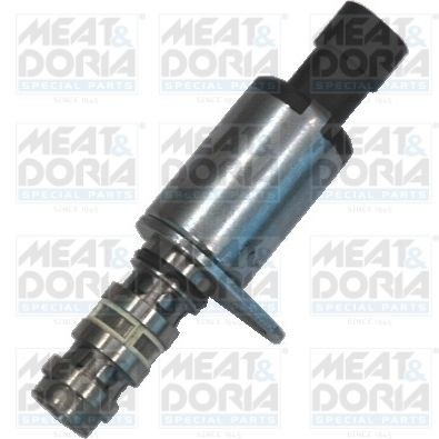 MEAT & DORIA Styreventil, knastakselforstilling Varenummer: 91506 billige