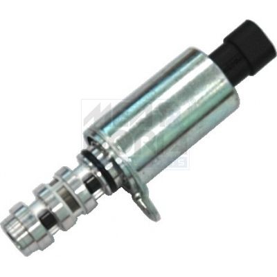 MEAT & DORIA Camshaft adjustment valve Article number: 91508 cheaply