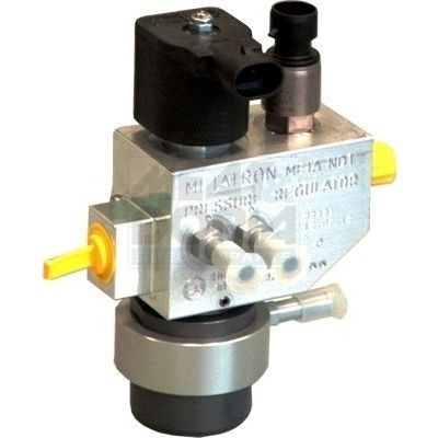 MEAT & DORIA Valve, injection system Article number: 13100 cheaply