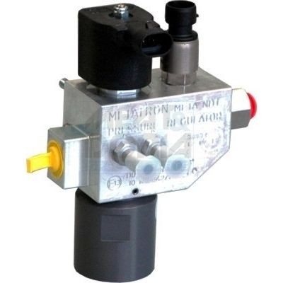 MEAT & DORIA Valve, injection system Article number: 13102 cheaply