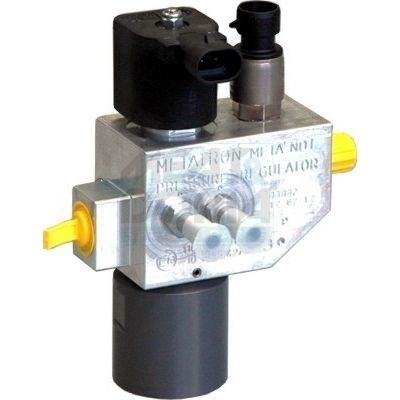 MEAT & DORIA Valve, injection system Article number: 13103 cheaply