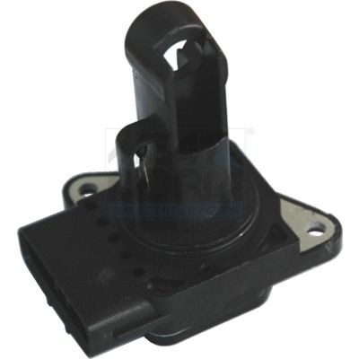 MEAT & DORIA MAF sensor Article number: 86139 cheaply