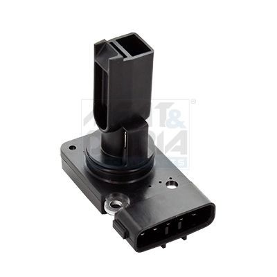 MEAT & DORIA MAF sensor Article number: 86140 cheaply