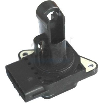 MEAT & DORIA MAF sensor Article number: 86143 cheaply