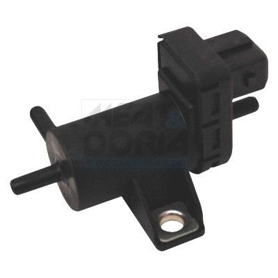 MEAT & DORIA Pressure converter, turbocharger Article number: 9247 cheaply