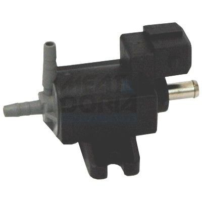 MEAT & DORIA Boost Pressure Control Valve Article number: 9291 cheaply