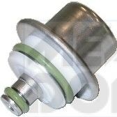 MEAT & DORIA Fuel pressure regulator Article number: 75024 cheaply