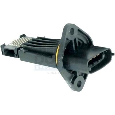MEAT & DORIA MAF sensor Article number: 86155 cheaply