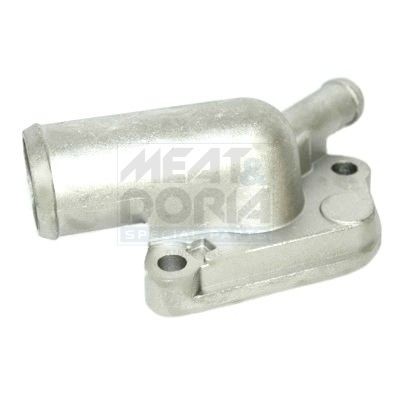 MEAT & DORIA Thermostat Article number: 92060 cheaply