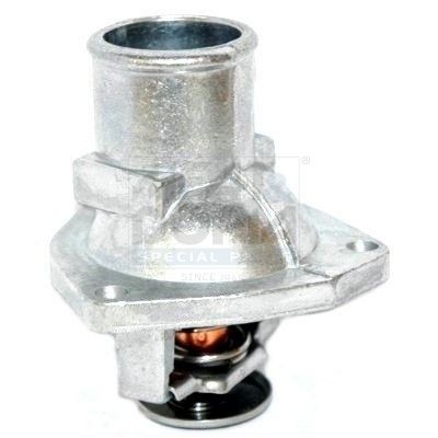 MEAT & DORIA Thermostat Article number: 92079 cheaply