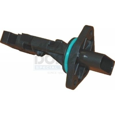 MEAT & DORIA MAF sensor Article number: 86162 cheaply