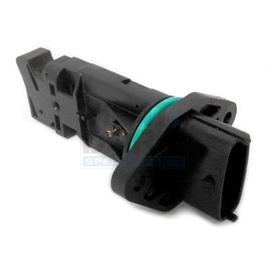 MEAT & DORIA MAF sensor Article number: 86164 cheaply