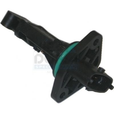 MEAT & DORIA MAF sensor Article number: 86165 cheaply