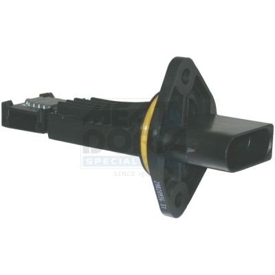 MEAT & DORIA MAF sensor Article number: 86166 cheaply
