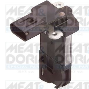 MEAT & DORIA MAF sensor Article number: 86171 cheaply