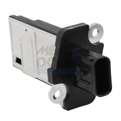 MEAT & DORIA MAF sensor Article number: 86173 cheaply