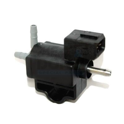 MEAT & DORIA Boost Pressure Control Valve Article number: 9332 cheaply