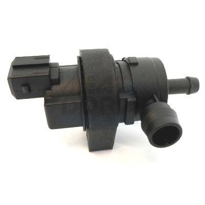 MEAT & DORIA Valve, fuel supply system Article number: 9333 cheaply