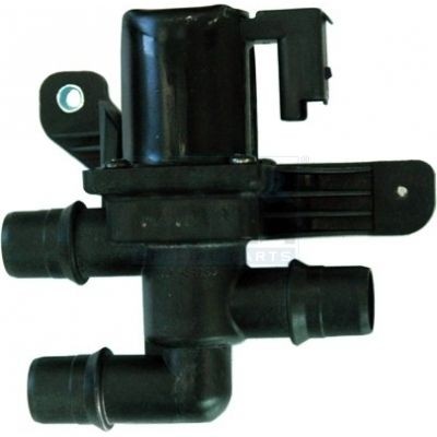 MEAT & DORIA Heater control valve Article number: 9904 cheaply