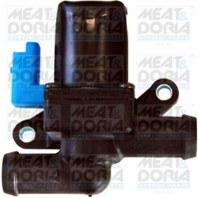 MEAT & DORIA Heater control valve Article number: 9907 cheaply