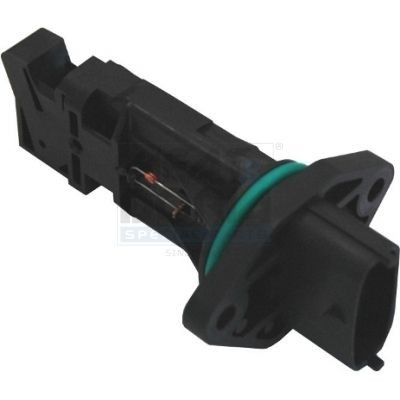 MEAT & DORIA MAF sensor Article number: 86176 cheaply