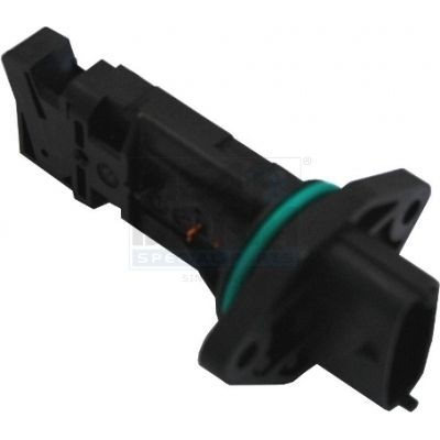 MEAT & DORIA MAF sensor Article number: 86177 cheaply