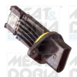 MEAT & DORIA MAF sensor Article number: 86178 cheaply