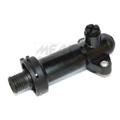 MEAT & DORIA Thermostat, EGR cooling Article number: 92778 cheaply
