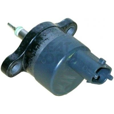 MEAT & DORIA 9038 Trykreguleringsventil, Common-Rail-System STILO 1.9 JTD 140 HK Diesel 2008