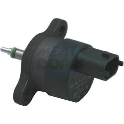MEAT & DORIA Pressure Control Valve, common rail system Article number: 9105 cheaply