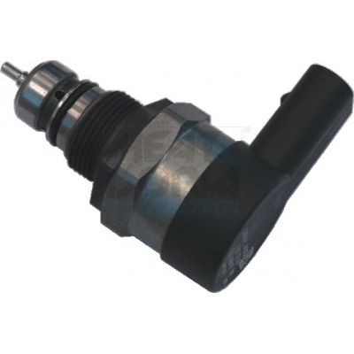 MEAT & DORIA Pressure Control Valve, common rail system Article number: 9198 cheaply