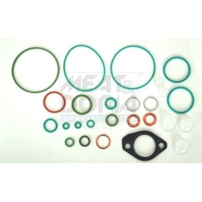 MEAT & DORIA Repair Kit, common rail system Article number: 9211 cheaply
