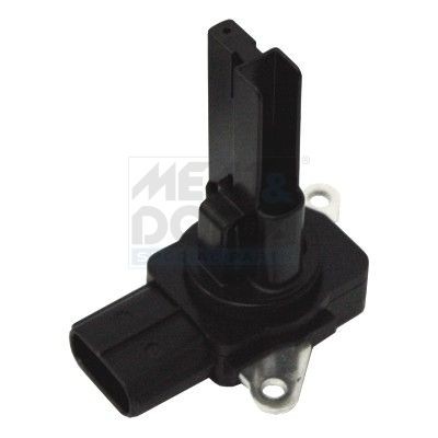 MEAT & DORIA MAF sensor Article number: 86206 cheaply