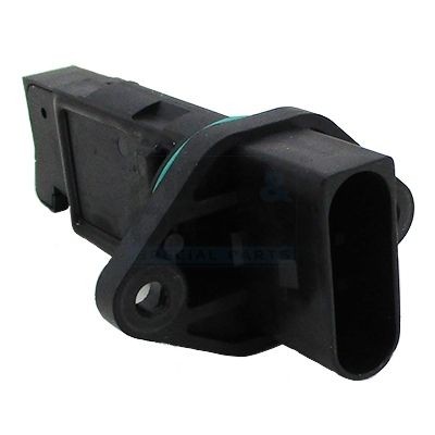 MEAT & DORIA MAF sensor Article number: 86208 cheaply