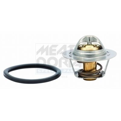 MEAT & DORIA Thermostat Article number: 92242 cheaply