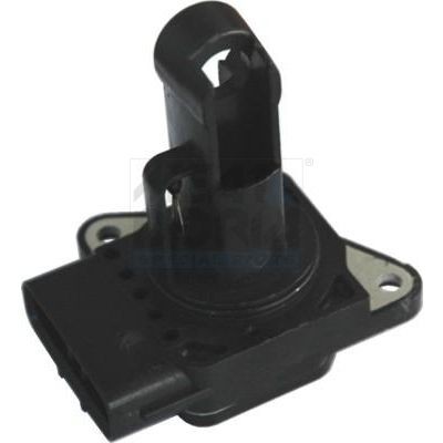 MEAT & DORIA MAF sensor Article number: 86212 cheaply