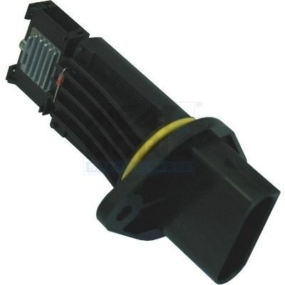 MEAT & DORIA MAF sensor Article number: 86216 cheaply
