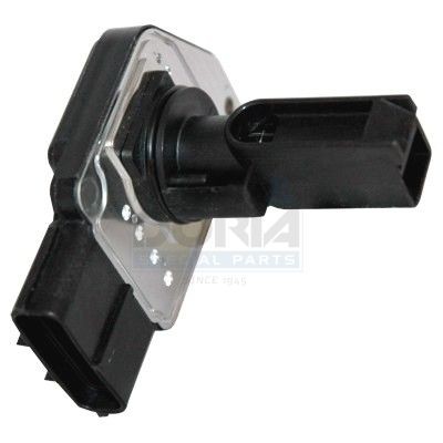 MEAT & DORIA MAF sensor Article number: 86221 cheaply