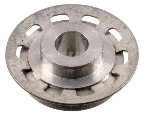 SWAG Seal, injection pump Article number: 10 91 7901 cheaply