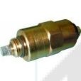 MEAT & DORIA Fuel Cut-off, injection system Article number: 9003 cheaply
